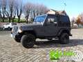 Jeep Wrangler 2.5 tj Hard Top gancio traino 1800 KG Gris - thumbnail 18