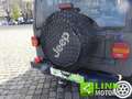 Jeep Wrangler 2.5 tj Hard Top gancio traino 1800 KG Gris - thumbnail 17