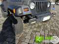 Jeep Wrangler 2.5 tj Hard Top gancio traino 1800 KG Gris - thumbnail 22
