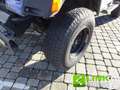 Jeep Wrangler 2.5 tj Hard Top gancio traino 1800 KG Gris - thumbnail 35