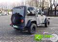 Jeep Wrangler 2.5 tj Hard Top gancio traino 1800 KG Gris - thumbnail 32