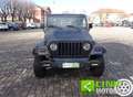 Jeep Wrangler 2.5 tj Hard Top gancio traino 1800 KG Gris - thumbnail 20
