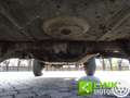 Jeep Wrangler 2.5 tj Hard Top gancio traino 1800 KG Gris - thumbnail 14