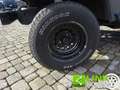 Jeep Wrangler 2.5 tj Hard Top gancio traino 1800 KG Gris - thumbnail 21