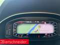 SEAT Ibiza 1.0 TSI FR KAMERA NAVI ACC LED Weiß - thumbnail 9