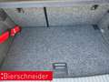 SEAT Ibiza 1.0 TSI FR KAMERA NAVI ACC LED Weiß - thumbnail 17