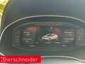 SEAT Ibiza 1.0 TSI FR KAMERA NAVI ACC LED Weiß - thumbnail 6