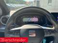 SEAT Ibiza 1.0 TSI FR KAMERA NAVI ACC LED Weiß - thumbnail 8