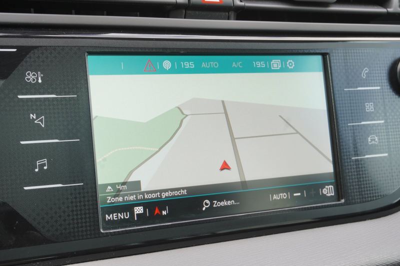 Citroen Grand C4 SpaceTourer 1.2 PureTech Business 7 personen | Airco | Elek. P — photo 24