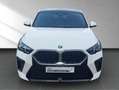 BMW X2 XD 20D M-SPORT M SPORT MSPORT 20" BLACK PANORAMA Bianco - thumbnail 4
