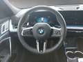 BMW X2 XD 20D M-SPORT M SPORT MSPORT 20" BLACK PANORAMA Bianco - thumbnail 12