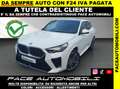 BMW X2 XD 20D M-SPORT M SPORT MSPORT 20" BLACK PANORAMA Bianco - thumbnail 1