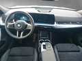BMW X2 XD 20D M-SPORT M SPORT MSPORT 20" BLACK PANORAMA Bianco - thumbnail 11