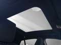 BMW X2 XD 20D M-SPORT M SPORT MSPORT 20" BLACK PANORAMA Bianco - thumbnail 7