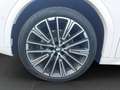 BMW X2 XD 20D M-SPORT M SPORT MSPORT 20" BLACK PANORAMA Bianco - thumbnail 5