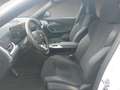 BMW X2 XD 20D M-SPORT M SPORT MSPORT 20" BLACK PANORAMA Bianco - thumbnail 8
