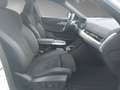 BMW X2 XD 20D M-SPORT M SPORT MSPORT 20" BLACK PANORAMA Bianco - thumbnail 10