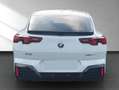 BMW X2 XD 20D M-SPORT M SPORT MSPORT 20" BLACK PANORAMA Bianco - thumbnail 14