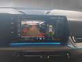 BMW X2 XD 20D M-SPORT M SPORT MSPORT 20" BLACK PANORAMA Bianco - thumbnail 6