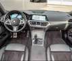 BMW 340 M340d Touring xDrive Bleu - thumbnail 6