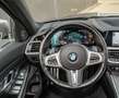 BMW 340 M340d Touring xDrive Bleu - thumbnail 7