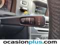 Volvo V60 D3 Momentum Aut. Plateado - thumbnail 21
