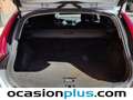 Volvo V60 D3 Momentum Aut. Plateado - thumbnail 13