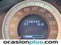 Volvo V60 D3 Momentum Aut. Plateado - thumbnail 7