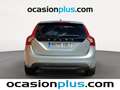 Volvo V60 D3 Momentum Aut. Plateado - thumbnail 12