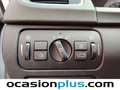 Volvo V60 D3 Momentum Aut. Plateado - thumbnail 26