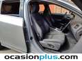 Volvo V60 D3 Momentum Aut. Plateado - thumbnail 15