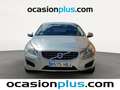 Volvo V60 D3 Momentum Aut. Plateado - thumbnail 11