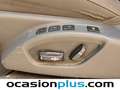 Volvo V60 D3 Momentum Aut. Plateado - thumbnail 9