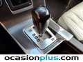 Volvo V60 D3 Momentum Aut. Plateado - thumbnail 5