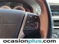Volvo V60 D3 Momentum Aut. Plateado - thumbnail 20