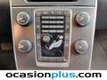 Volvo V60 D3 Momentum Aut. Plateado - thumbnail 23
