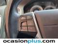 Volvo V60 D3 Momentum Aut. Plateado - thumbnail 19