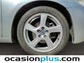 Volvo V60 D3 Momentum Aut. Plateado - thumbnail 31