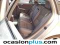 Volvo V60 D3 Momentum Aut. Plateado - thumbnail 10