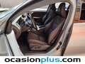 Volvo V60 D3 Momentum Aut. Plateado - thumbnail 8