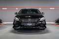 Mercedes-Benz CLA 45 AMG 4M LED RFK SHZ AERO H&K PERFORMANCE Black - thumbnail 5