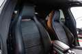 Mercedes-Benz CLA 45 AMG 4M LED RFK SHZ AERO H&K PERFORMANCE Black - thumbnail 17