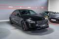 Mercedes-Benz CLA 45 AMG 4M LED RFK SHZ AERO H&K PERFORMANCE Black - thumbnail 7