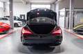 Mercedes-Benz CLA 45 AMG 4M LED RFK SHZ AERO H&K PERFORMANCE Black - thumbnail 10