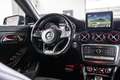 Mercedes-Benz CLA 45 AMG 4M LED RFK SHZ AERO H&K PERFORMANCE Black - thumbnail 23
