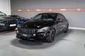 Mercedes-Benz CLA 45 AMG 4M LED RFK SHZ AERO H&K PERFORMANCE Black - thumbnail 24