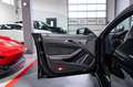 Mercedes-Benz CLA 45 AMG 4M LED RFK SHZ AERO H&K PERFORMANCE Black - thumbnail 13