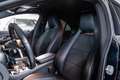 Mercedes-Benz CLA 45 AMG 4M LED RFK SHZ AERO H&K PERFORMANCE Black - thumbnail 15