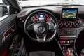 Mercedes-Benz CLA 45 AMG 4M LED RFK SHZ AERO H&K PERFORMANCE Black - thumbnail 18
