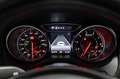 Mercedes-Benz CLA 45 AMG 4M LED RFK SHZ AERO H&K PERFORMANCE Black - thumbnail 19
